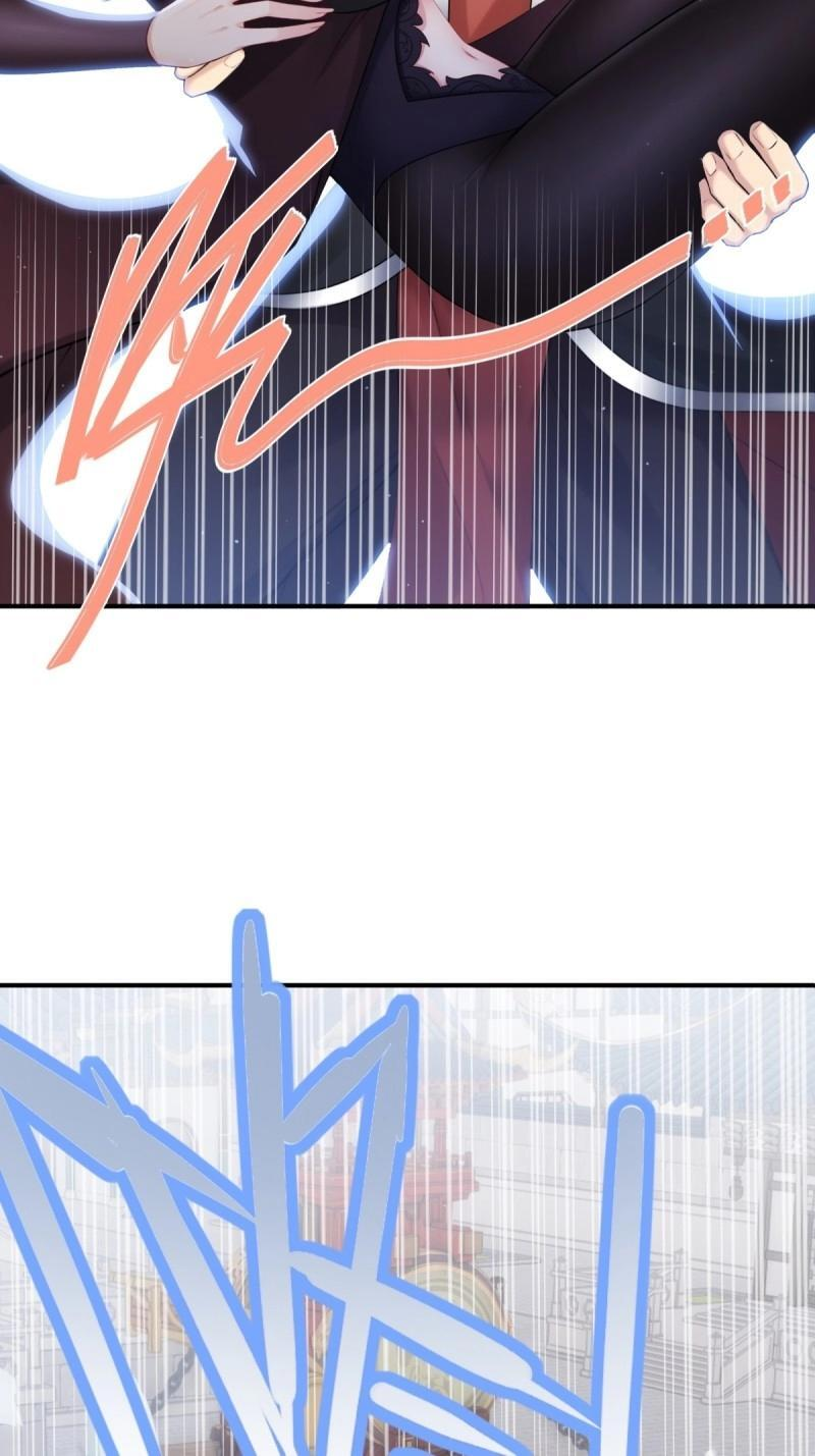 第200话 182 第65页