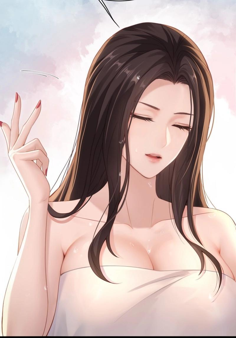 第203话 袁今瑶番外下 第60页