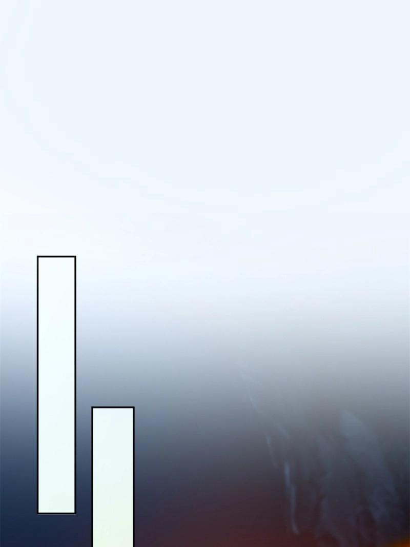 第206话 185 第43页