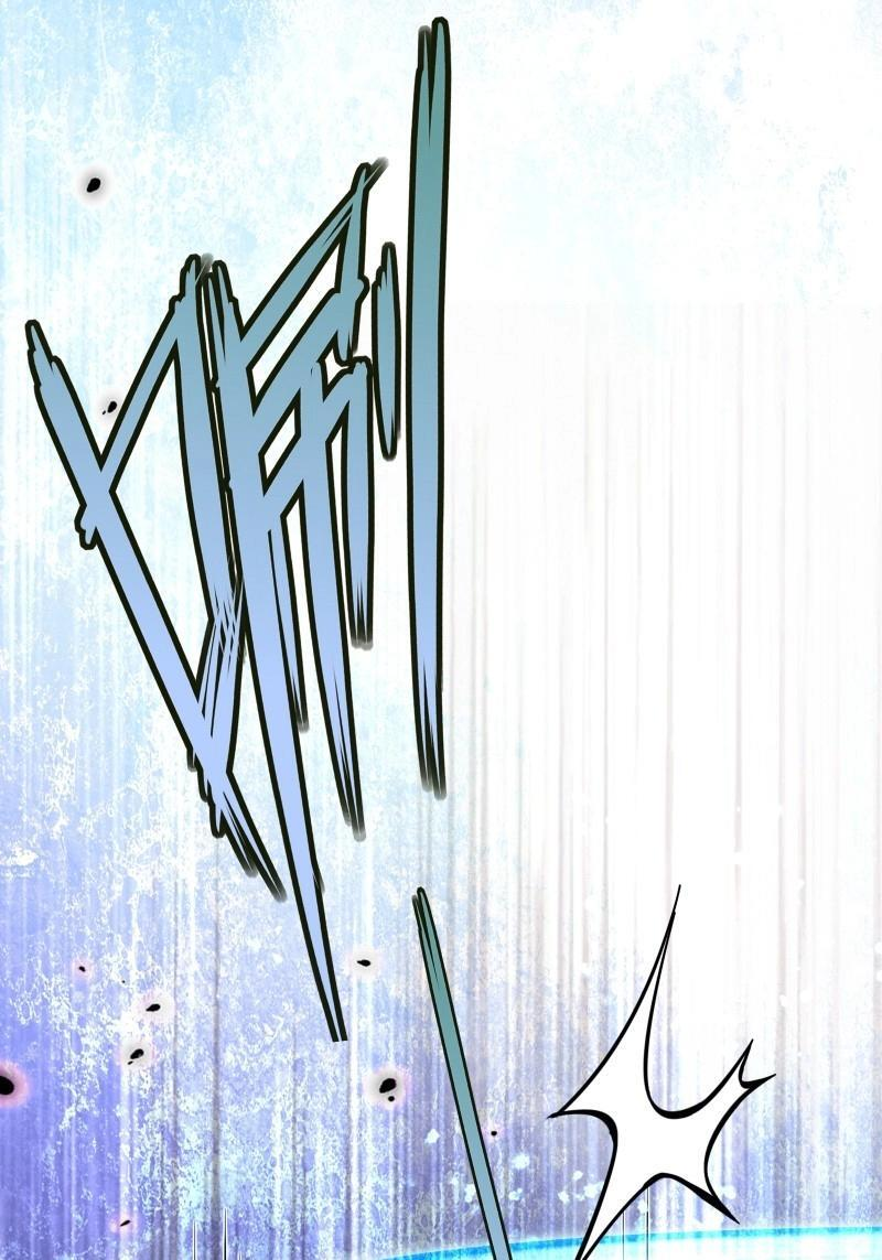 第204话 183 第23页