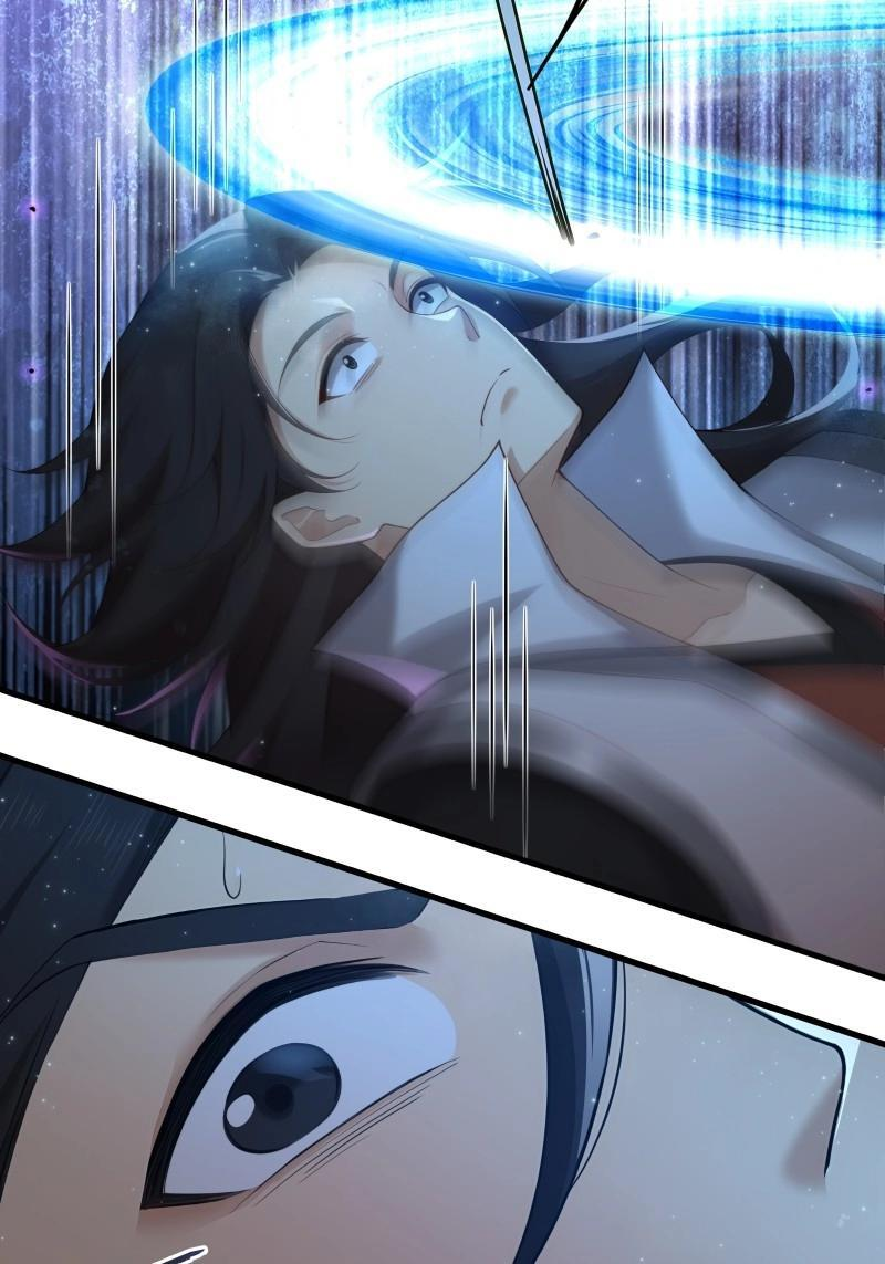 第204话 183 第24页