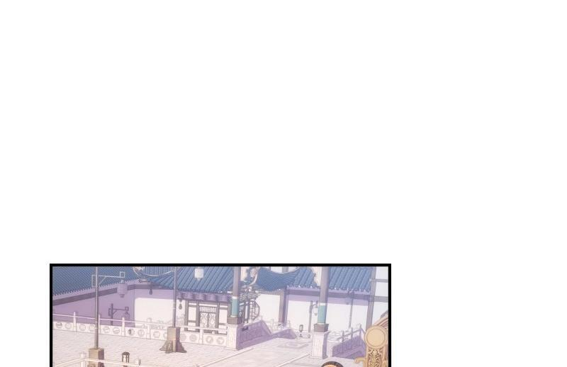 第204话 183 第27页