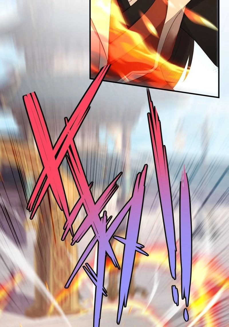 第204话 183 第35页