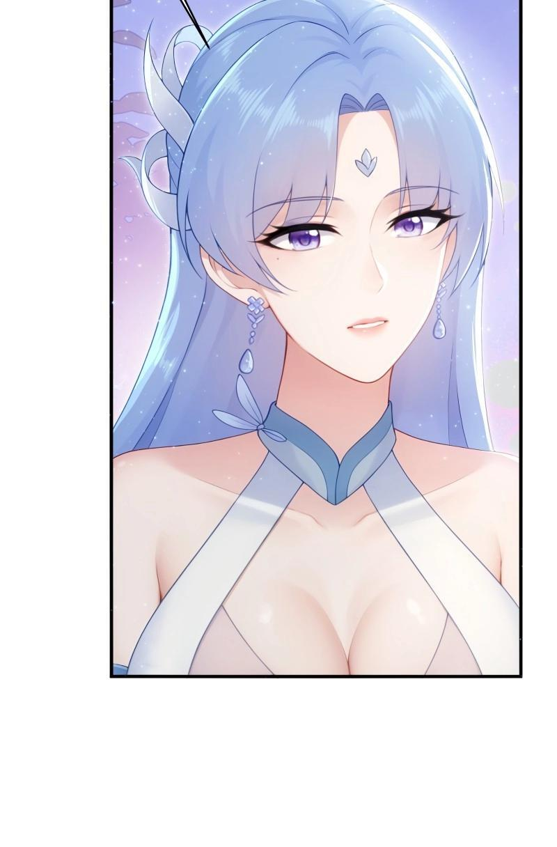 第204话 183 第41页
