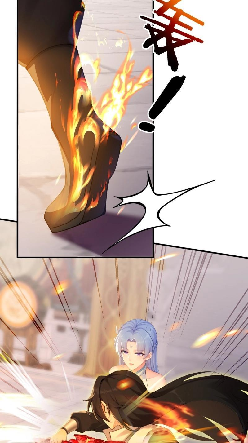 第204话 183 第46页