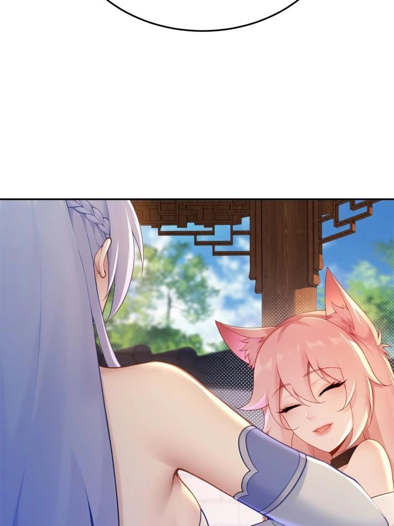 第205话 184 第35页