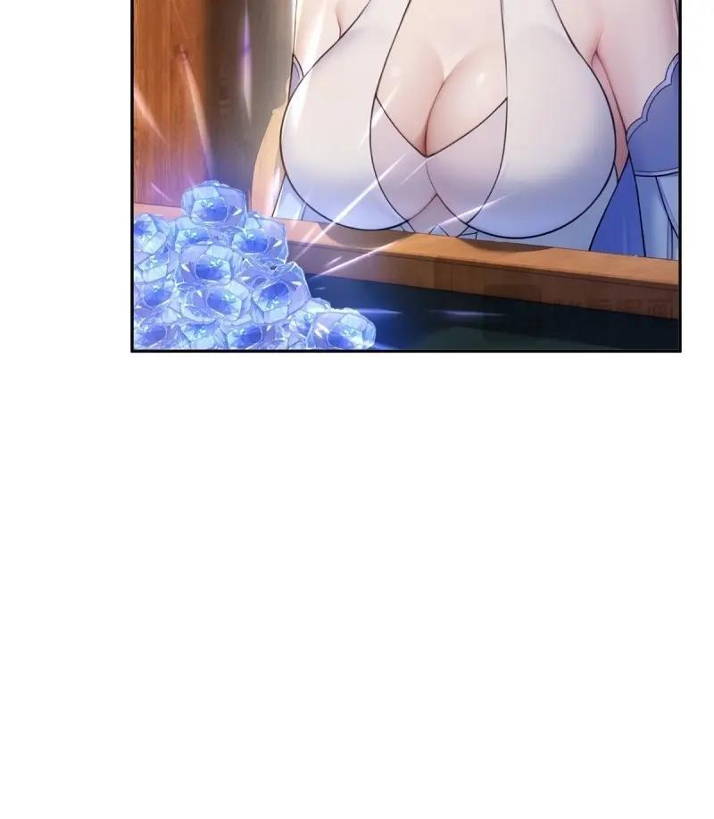 第205话 184 第39页