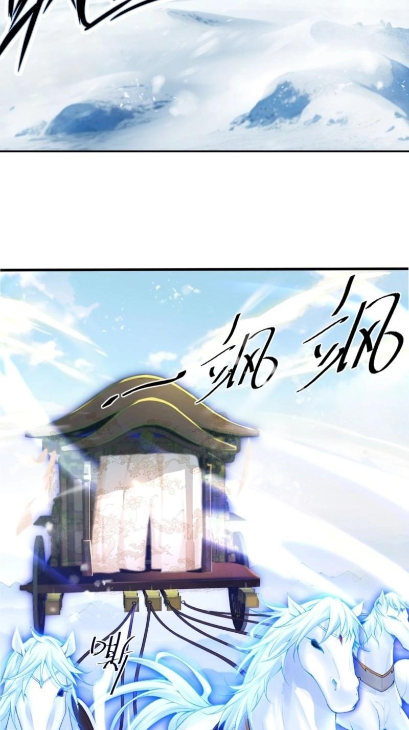 第205话 184 第50页