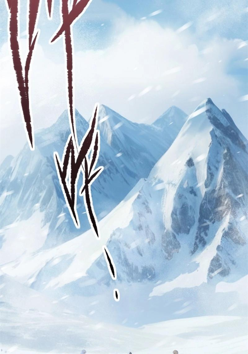 第205话 184 第55页