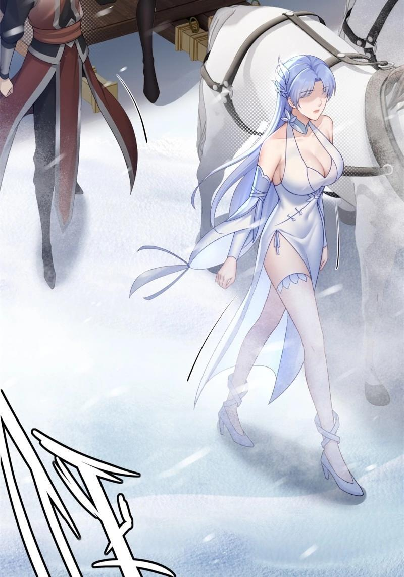 第205话 184 第57页