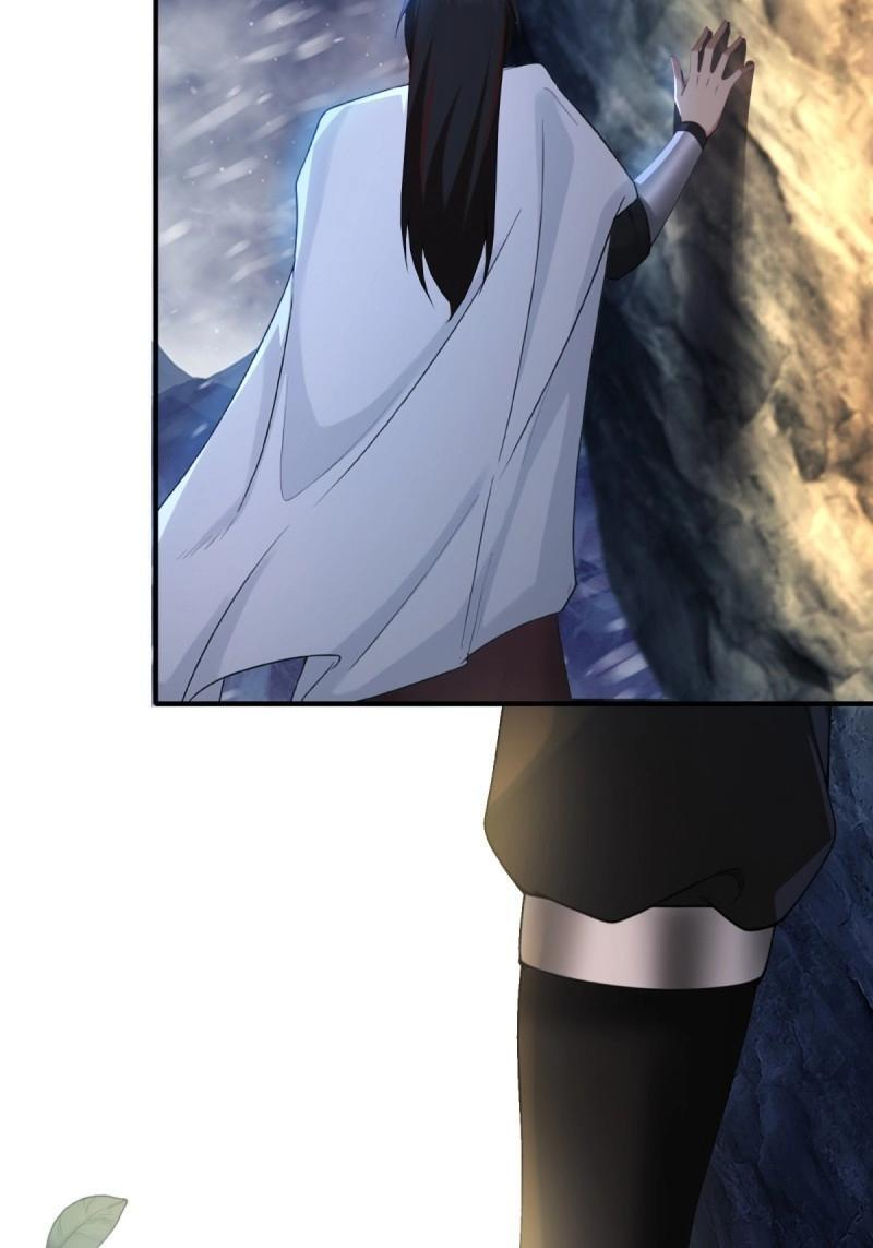 第207话 186 第17页