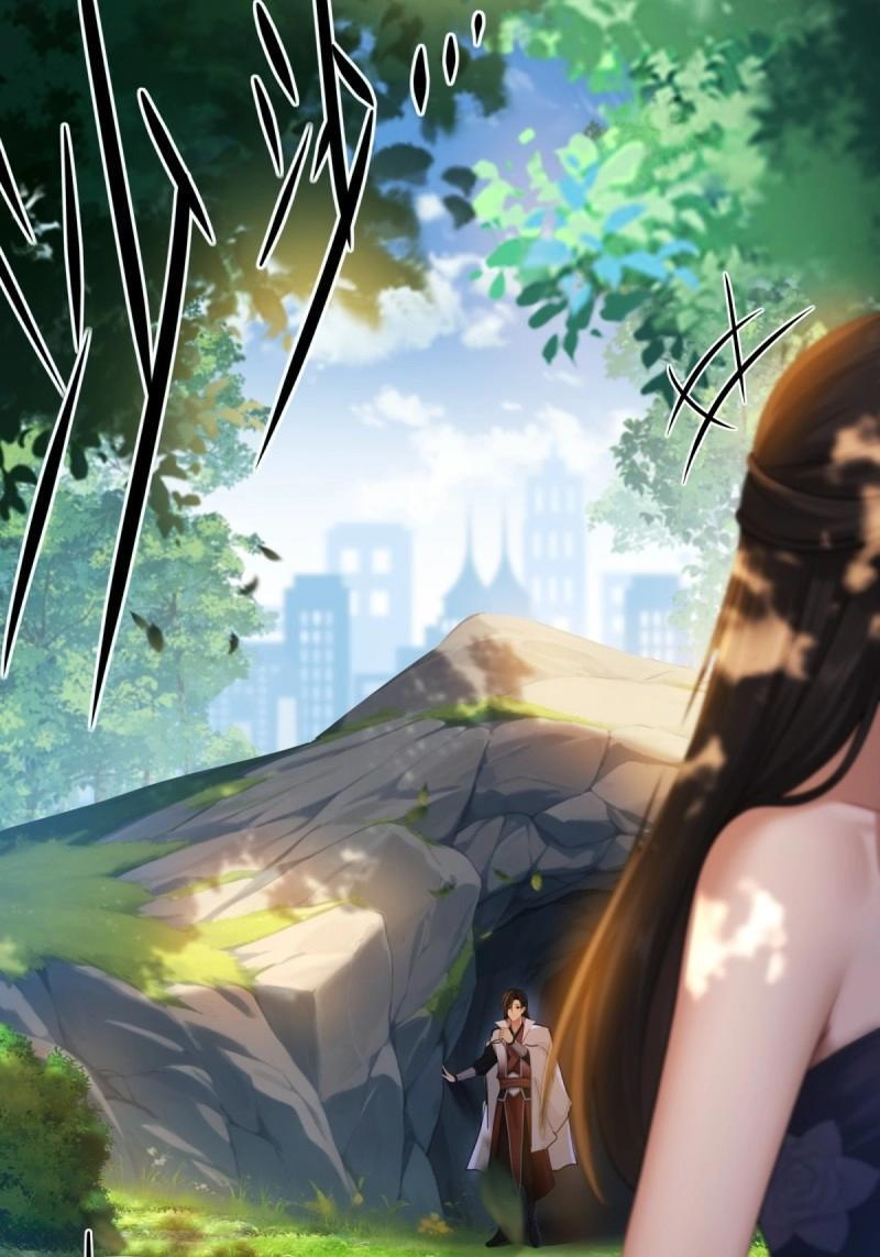 第207话 186 第19页