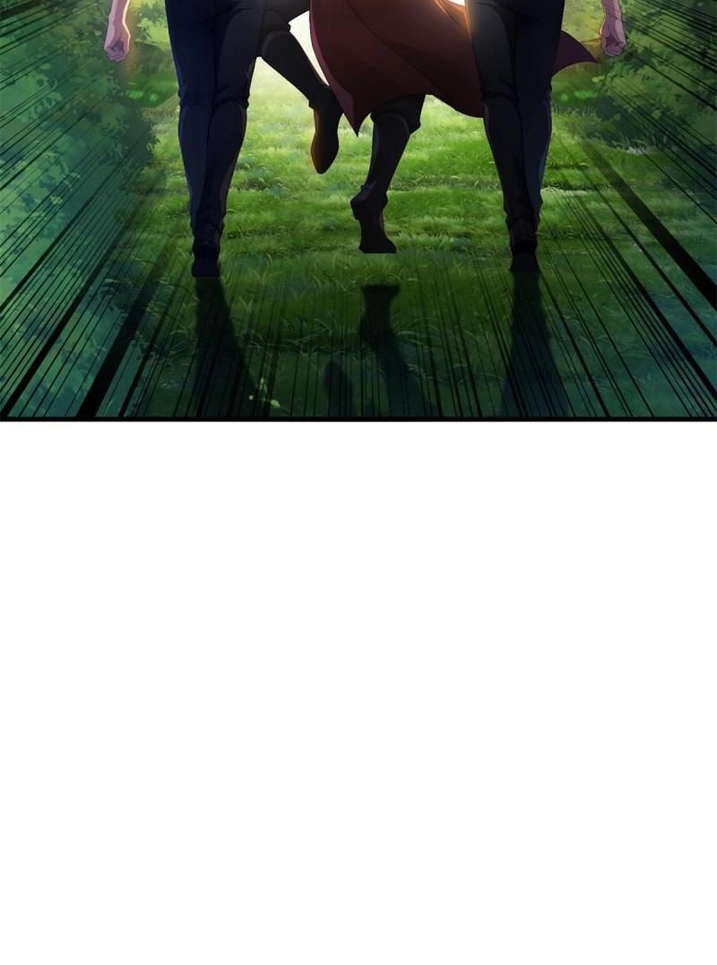 第207话 186 第45页