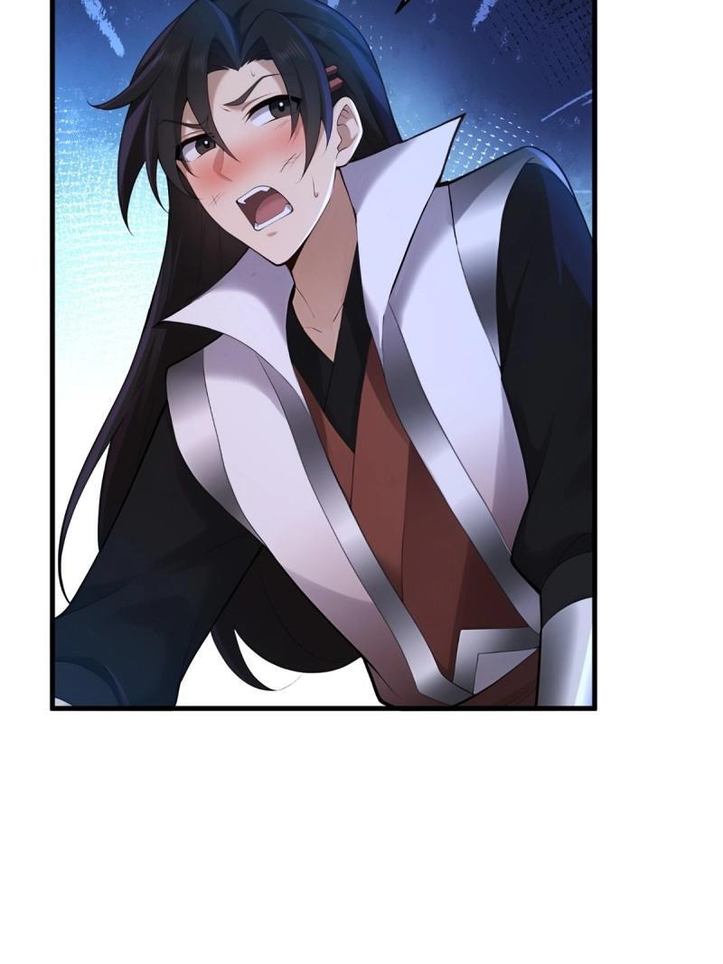 第207话 186 第49页