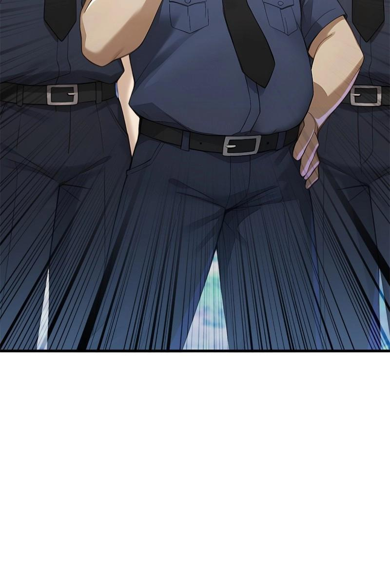 第207话 186 第52页