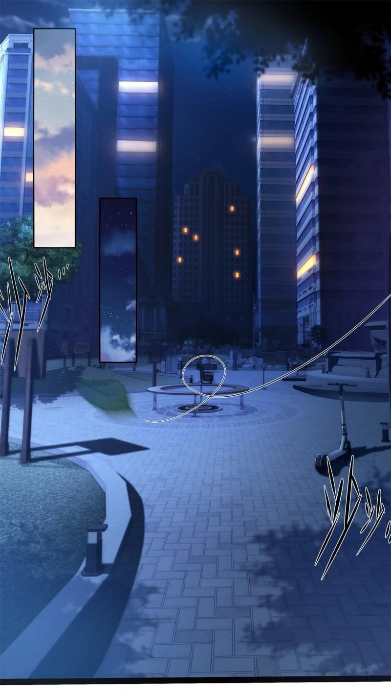 第208话 187 第4页