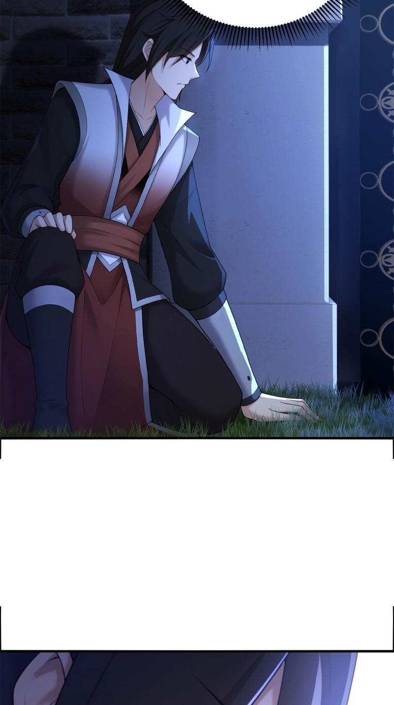 第208话 187 第7页