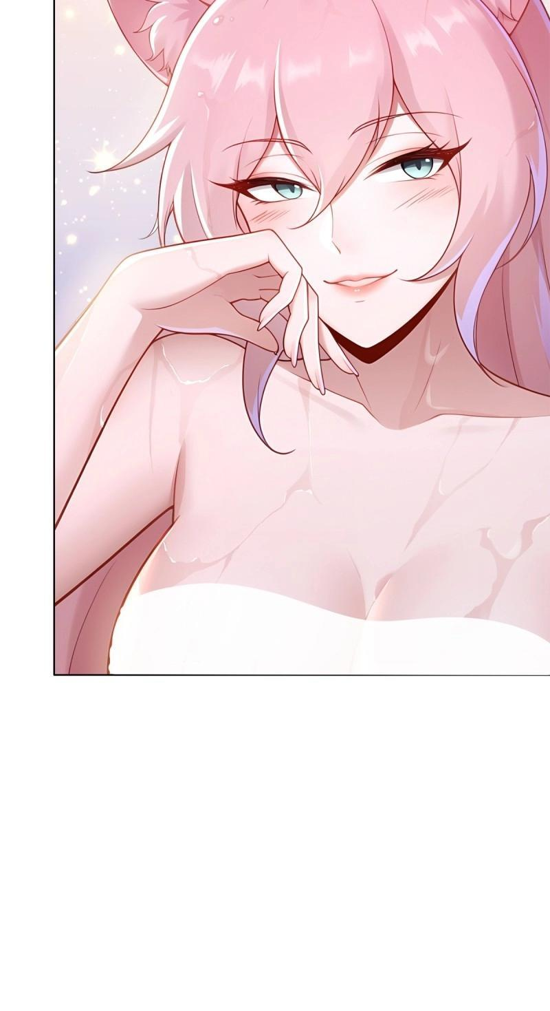 第208话 187 第33页