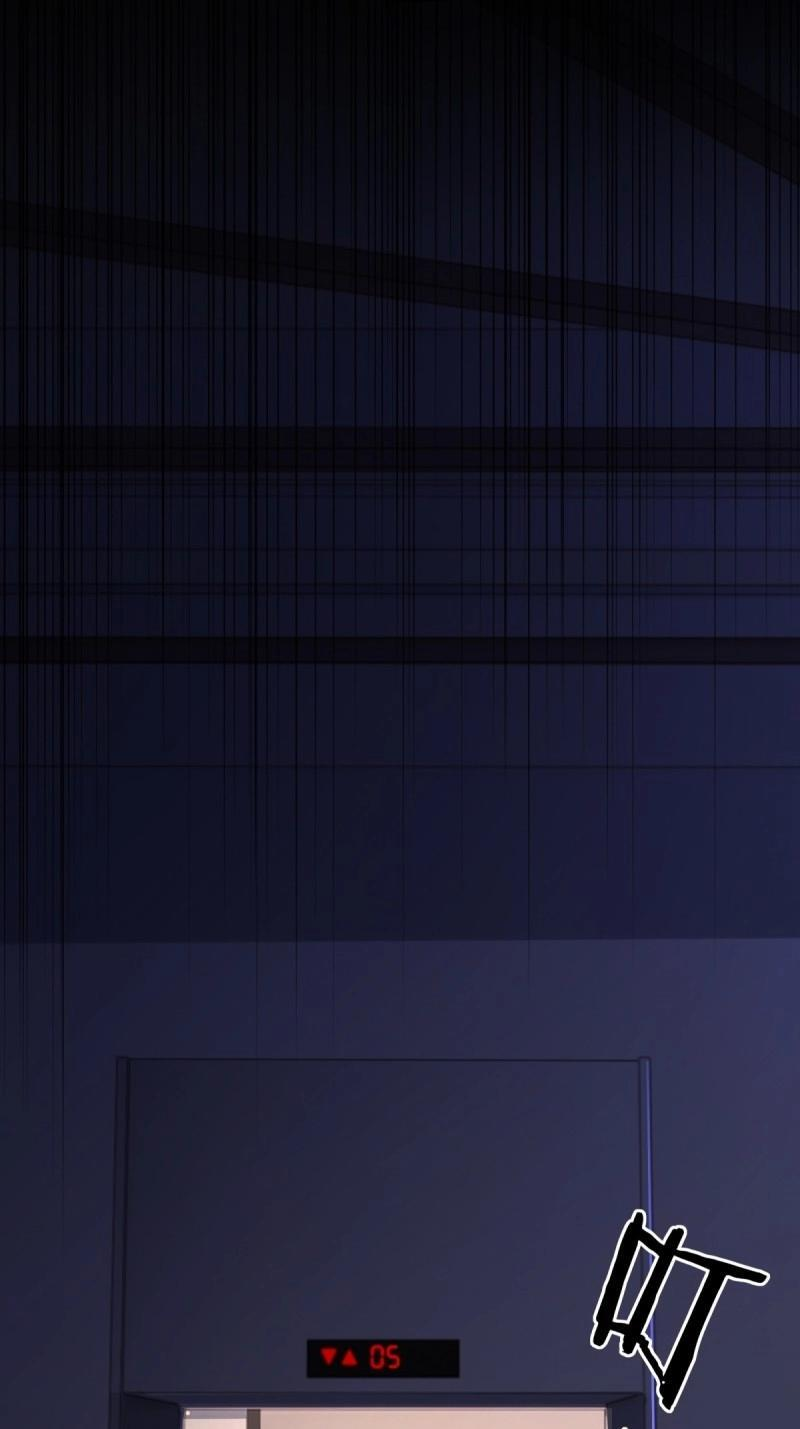 第208话 187 第35页