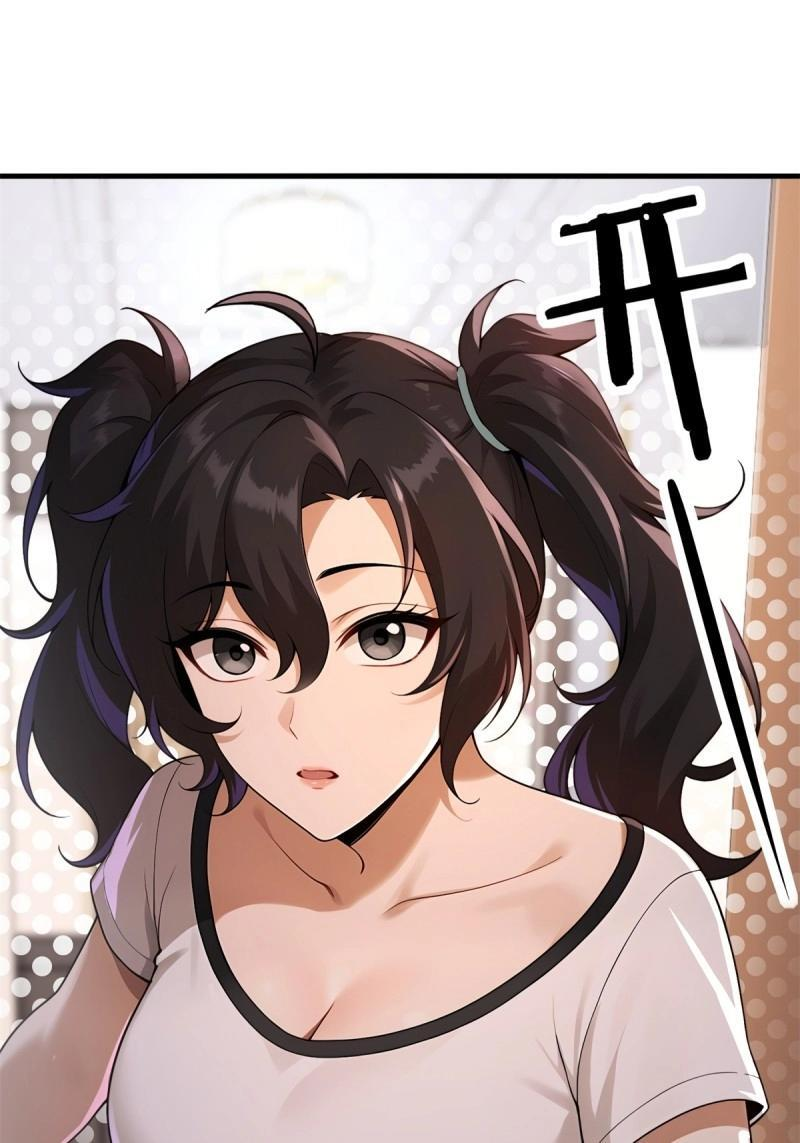 第208话 187 第40页