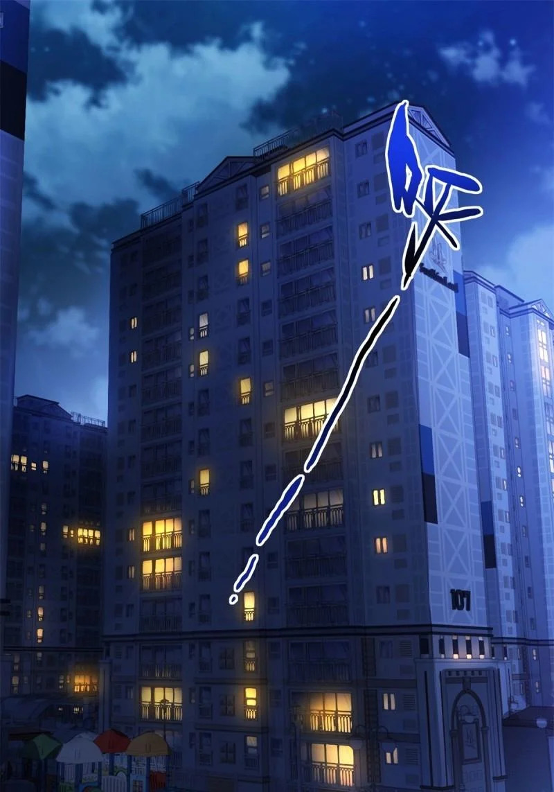 第209话 188 第4页