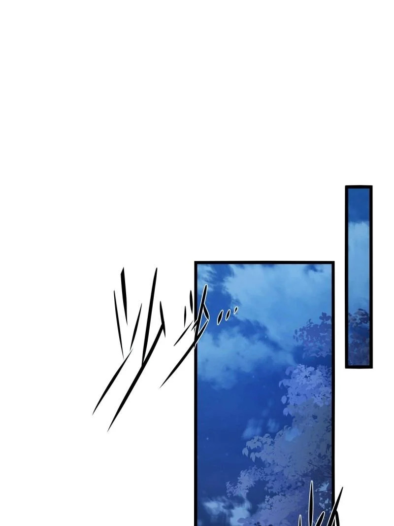 第209话 188 第38页