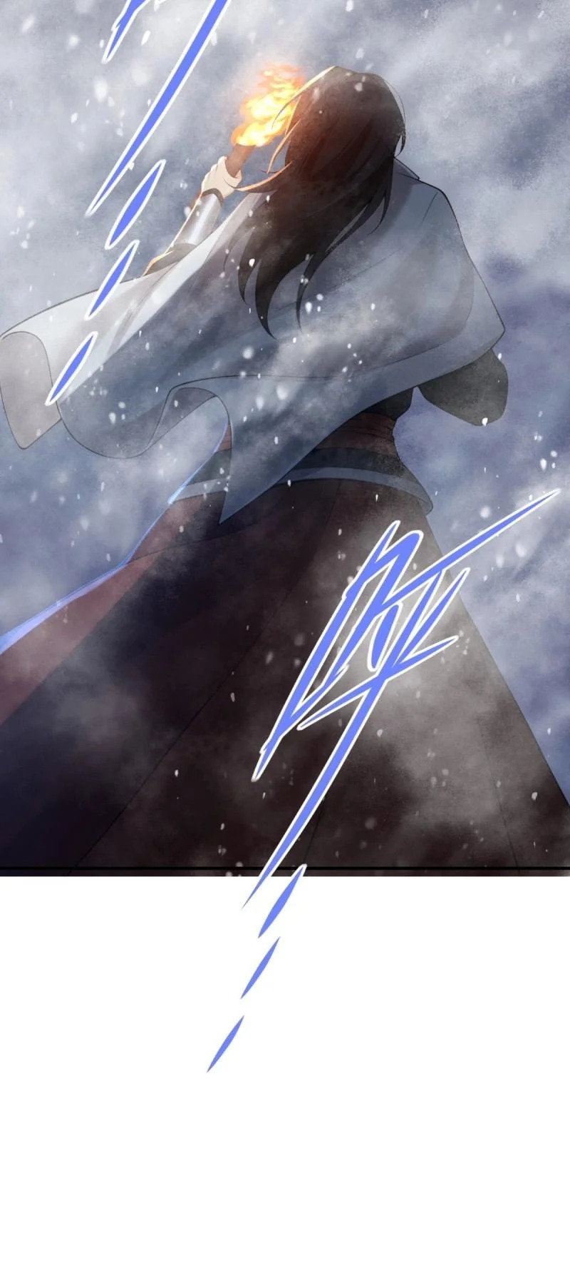 第210话 189 第9页