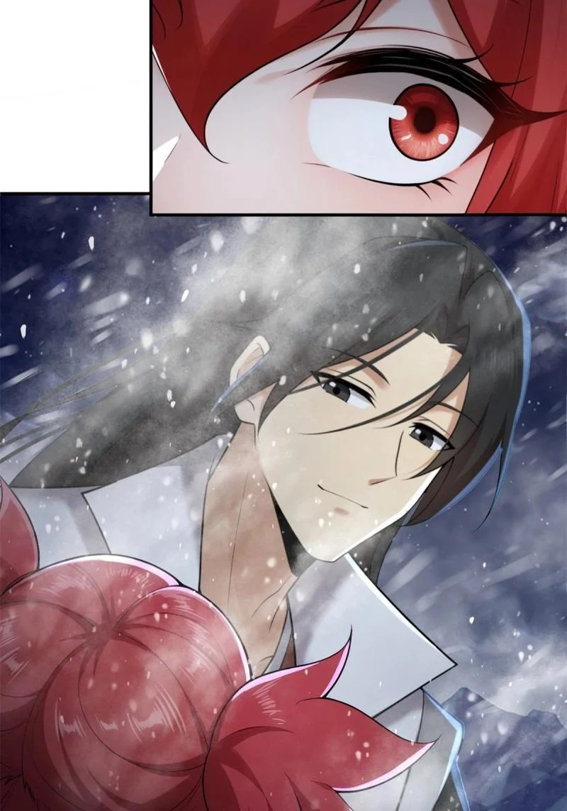 第210话 189 第15页