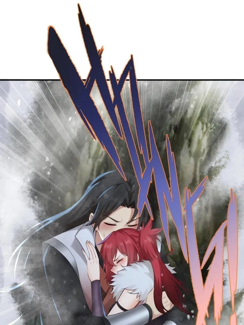 第210话 189 第29页