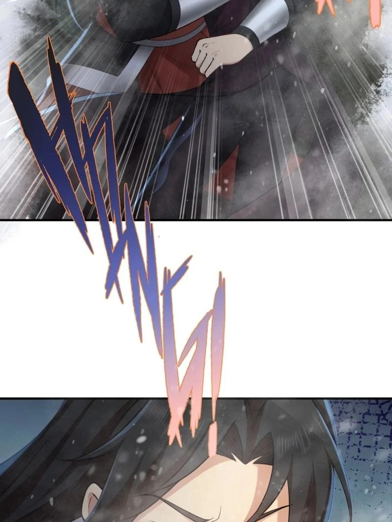 第210话 189 第30页