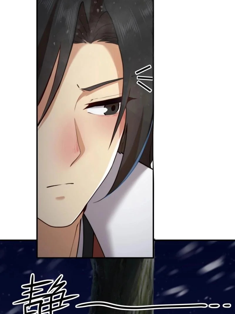 第210话 189 第32页