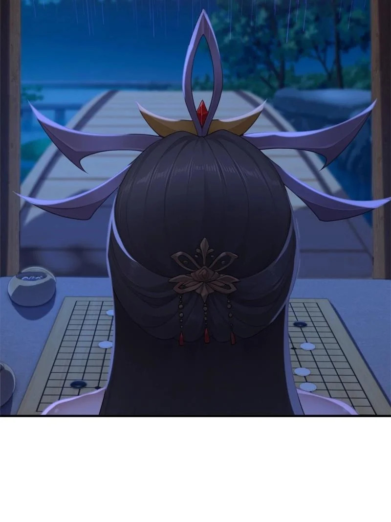 第210话 189 第46页