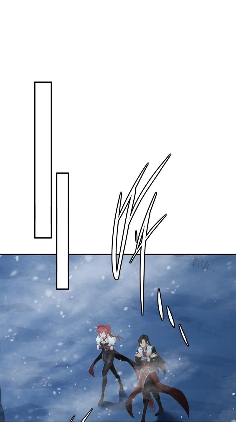 第210话 189 第50页