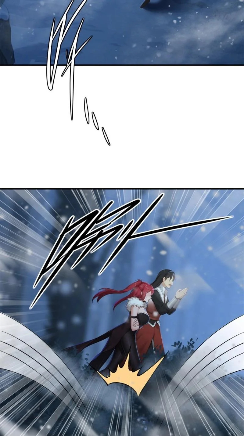 第210话 189 第51页