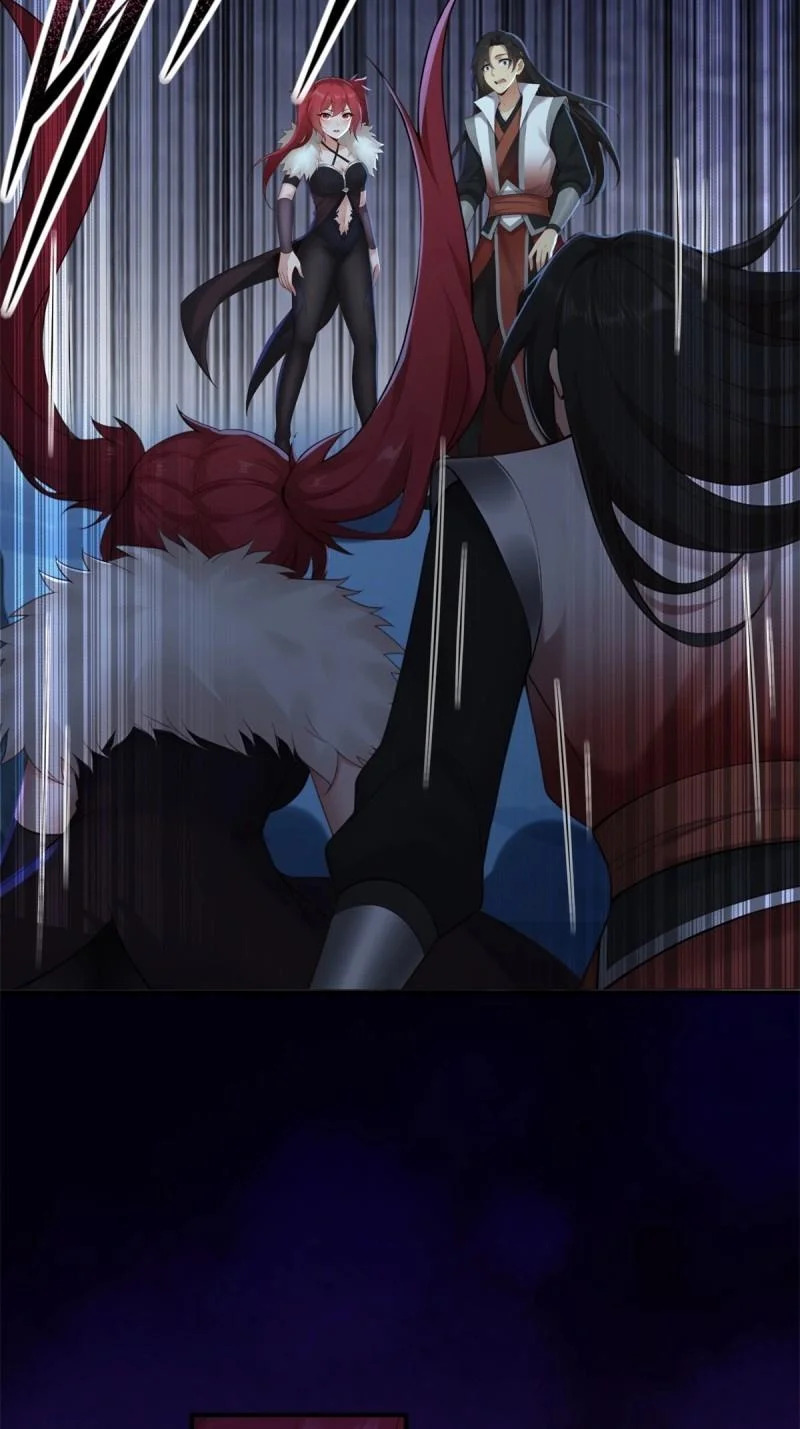 第210话 189 第54页