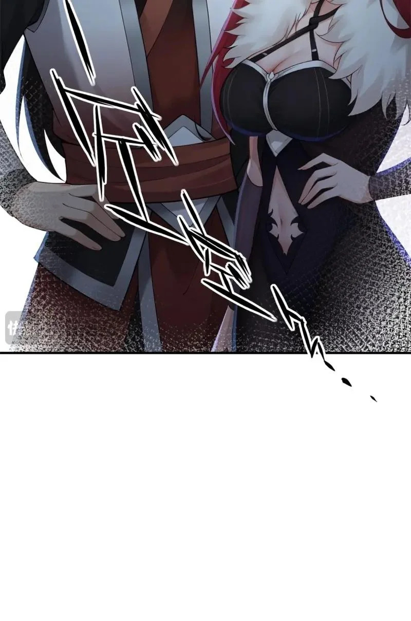 第210话 189 第56页