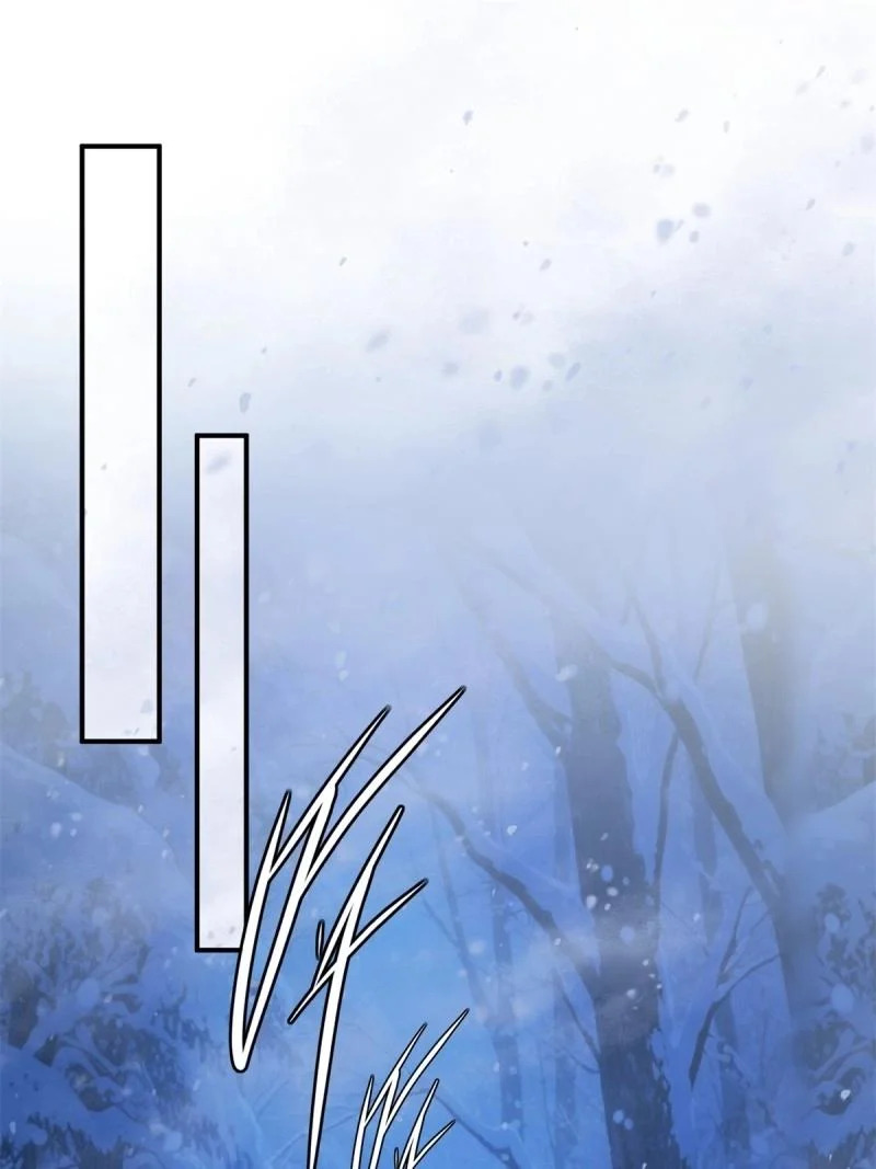 第211话 190 第4页