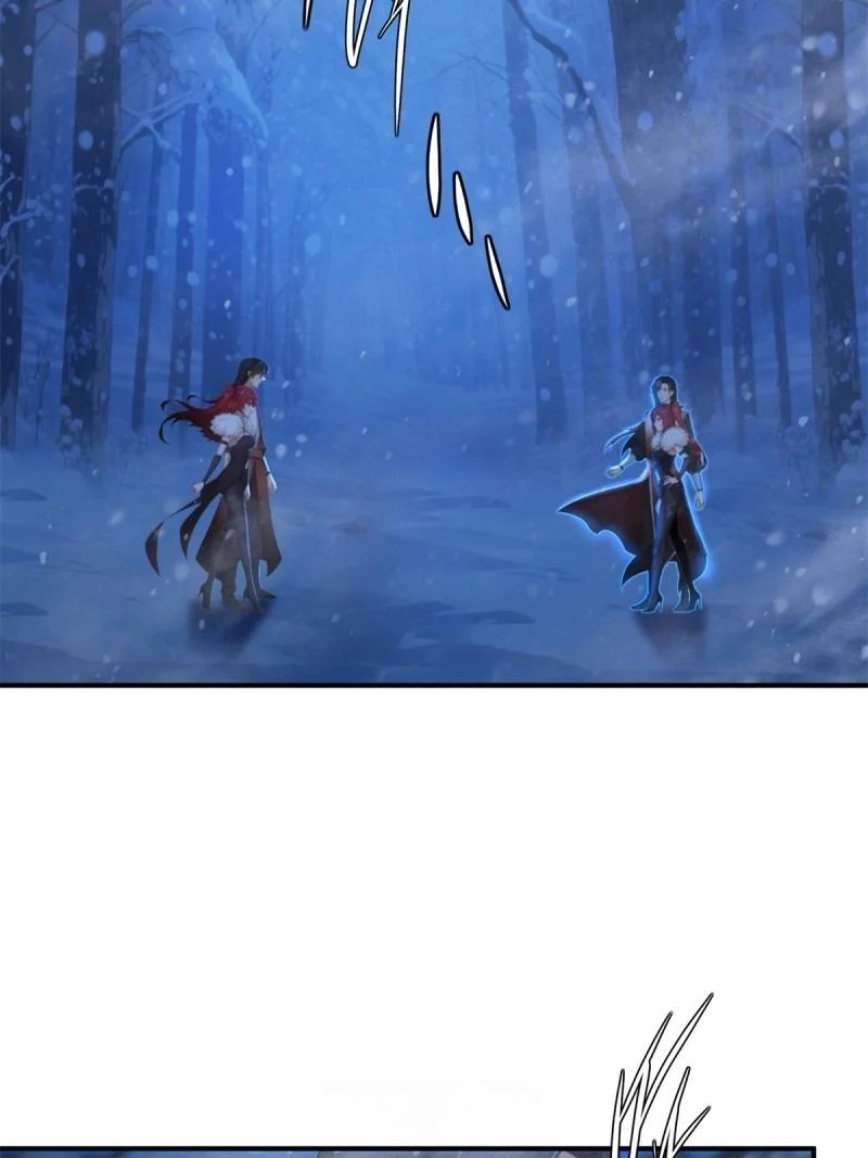第211话 190 第5页