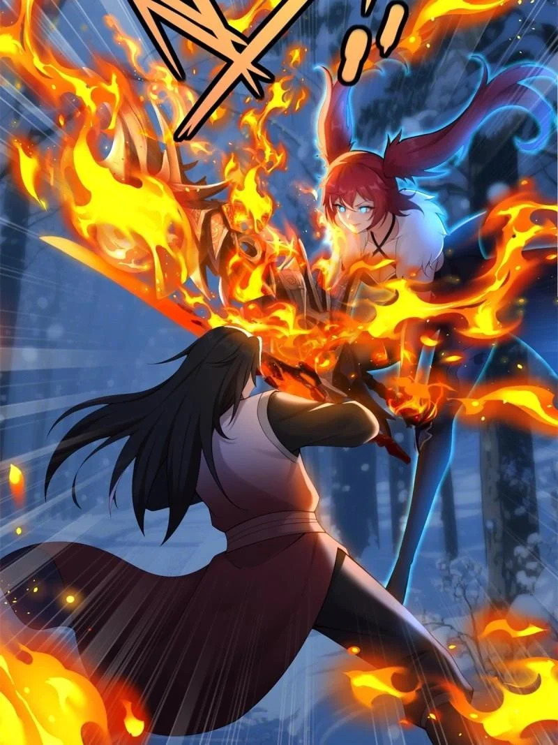 第211话 190 第16页