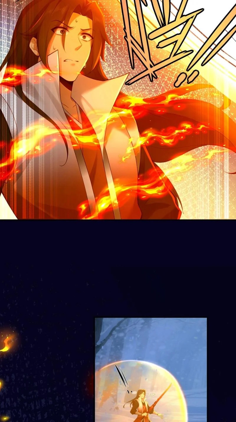 第211话 190 第63页