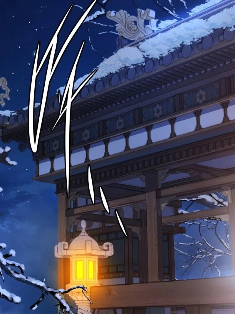 第212话 191 第50页
