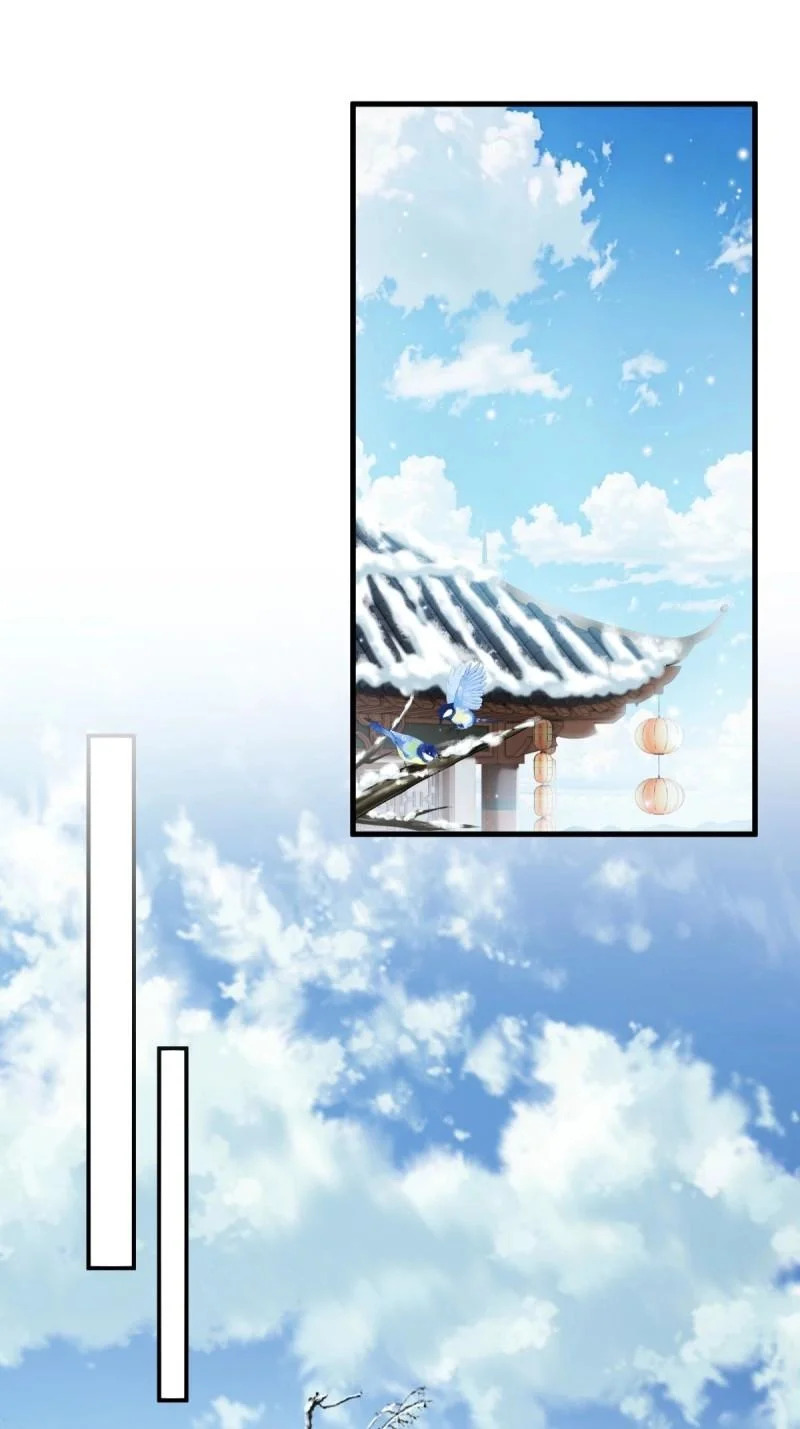 第213话 192 第4页