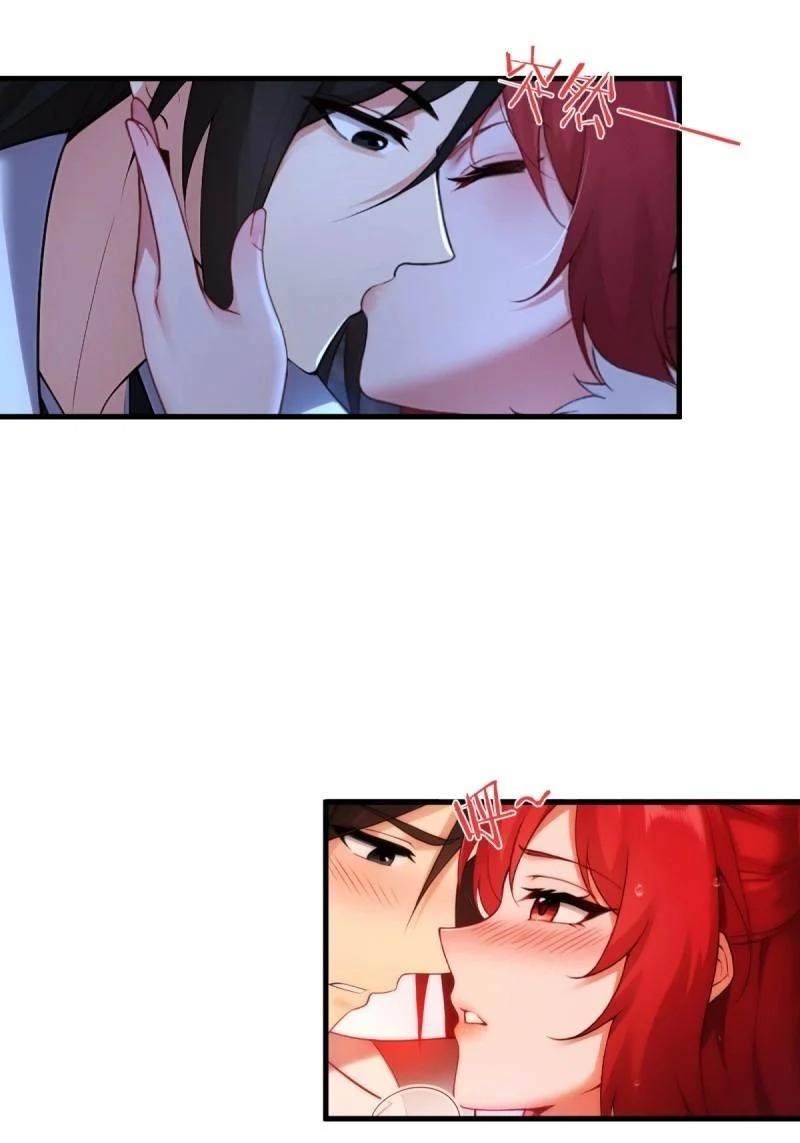 第213话 192 第10页