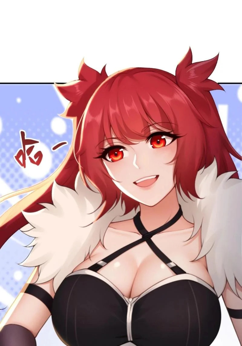 第213话 192 第11页