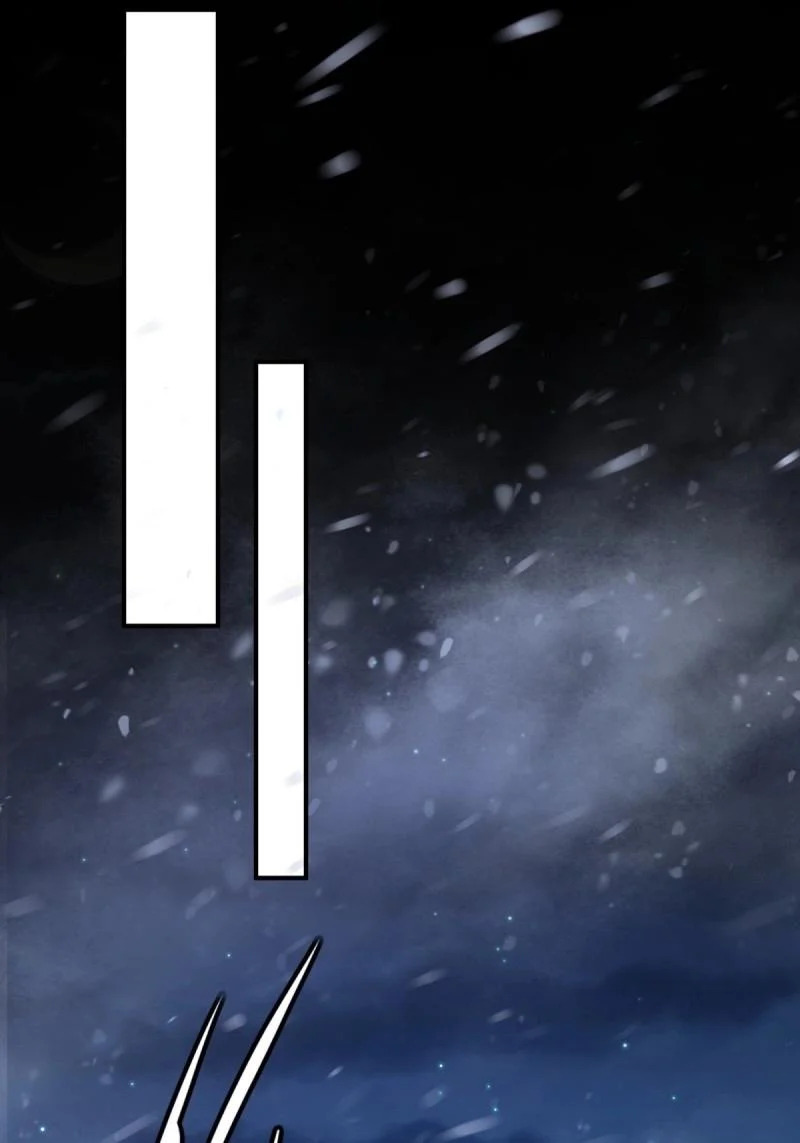 第213话 192 第13页