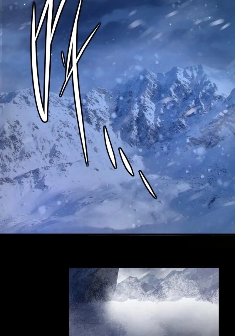 第213话 192 第14页