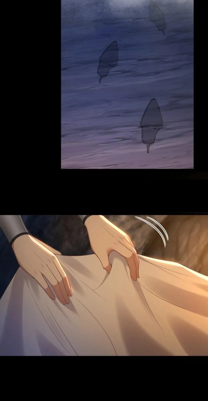第213话 192 第15页