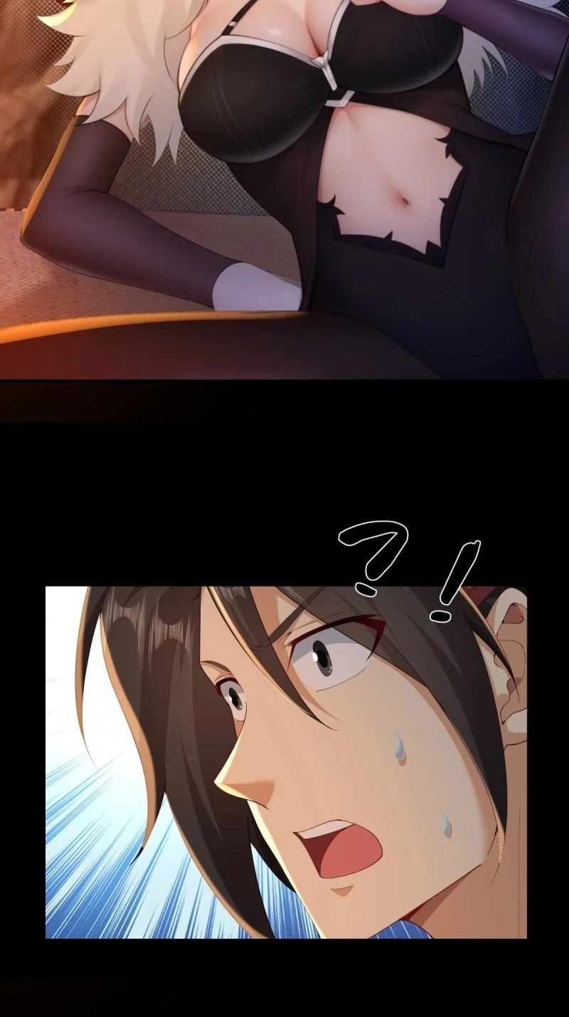 第213话 192 第21页