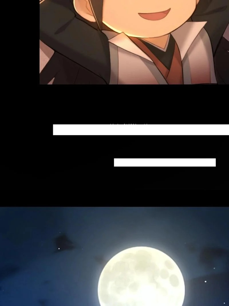 第213话 192 第29页