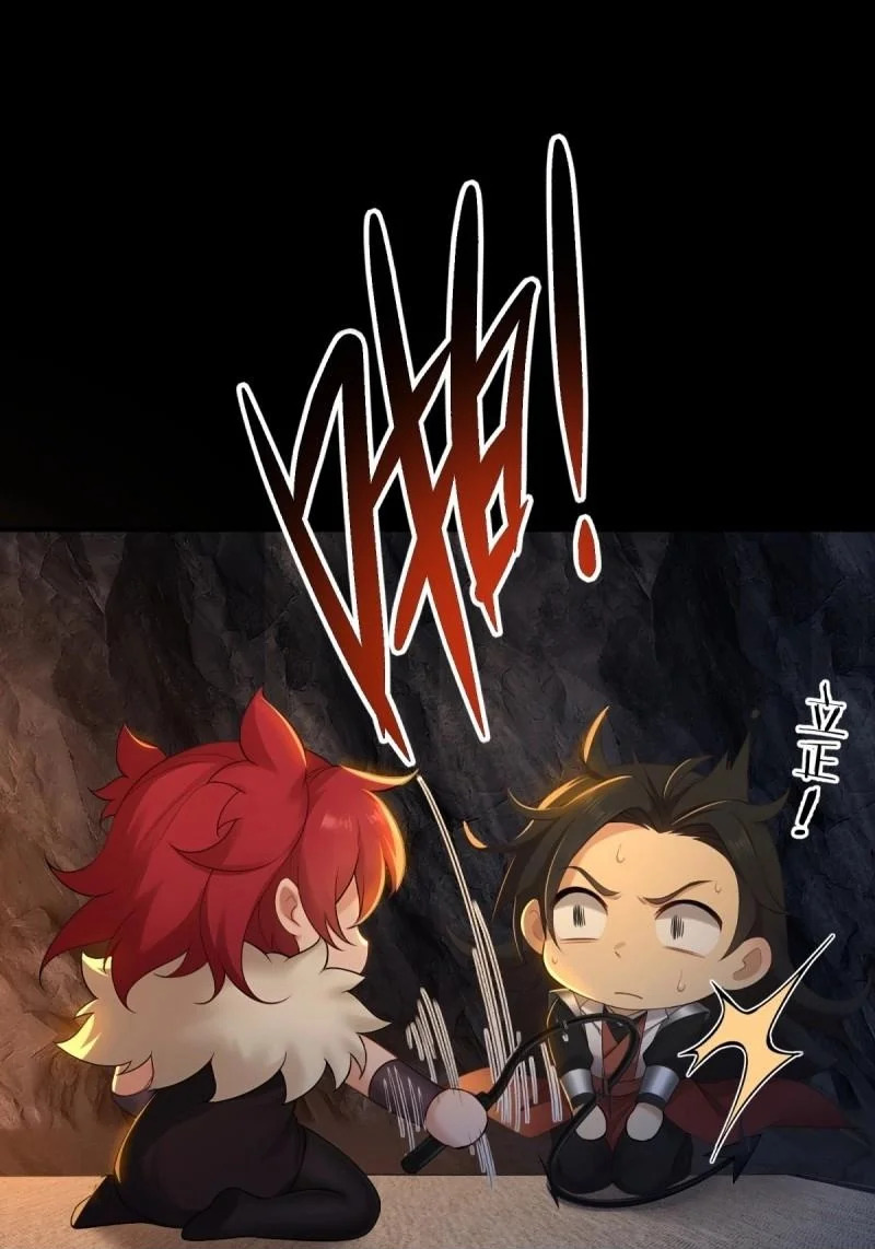 第213话 192 第50页